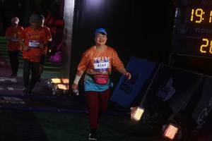 BIB: 3793, 4164
                            <button type="button" onclick="openModal(26275370)" class="btn btn-primary btn-sm float-right btn-popup" data-toggle="modal" data-target=".modal-high-quality">
                        <i class="fas fa-shopping-cart"></i> Add to Cart
                    </button>
                                            <button type="button" onclick="isThisMe(26275370, true)" class="btn btn-success btn-sm float-right btn-popup btn-isme hidden" data-toggle="tooltip" data-placement="bottom" title="นี่คือรูปของคุณใช่ไหม คลิกที่นี่เพื่อเอาเข้าอัลบั้ม">
                        <i class="fas fa-plus"></i> Add to album
                    </button>
                    <button type="button" onclick="isThisMe(26275370, false)" class="btn btn-warning btn-sm float-right btn-popup btn-isnotme hidden">
                        <i class="fas fa-ban"></i> Remove from album
                    </button>